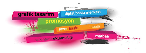 Biz Kimiz?